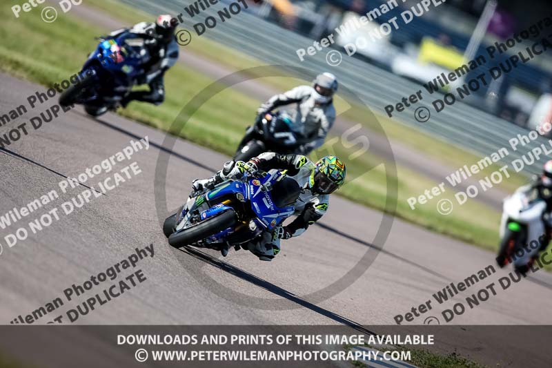 Rockingham no limits trackday;enduro digital images;event digital images;eventdigitalimages;no limits trackdays;peter wileman photography;racing digital images;rockingham raceway northamptonshire;rockingham trackday photographs;trackday digital images;trackday photos